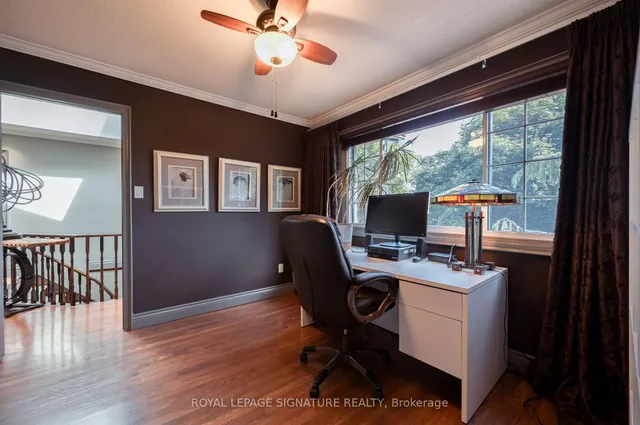 Additional image 36 of 1191 Grange Rd