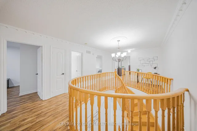 Additional image 18 of 486 Fernforest Dr
