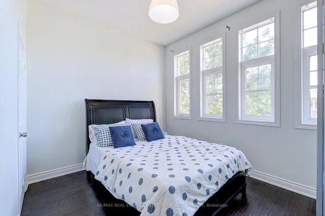 Additional image 26 of 65 Pergola Way