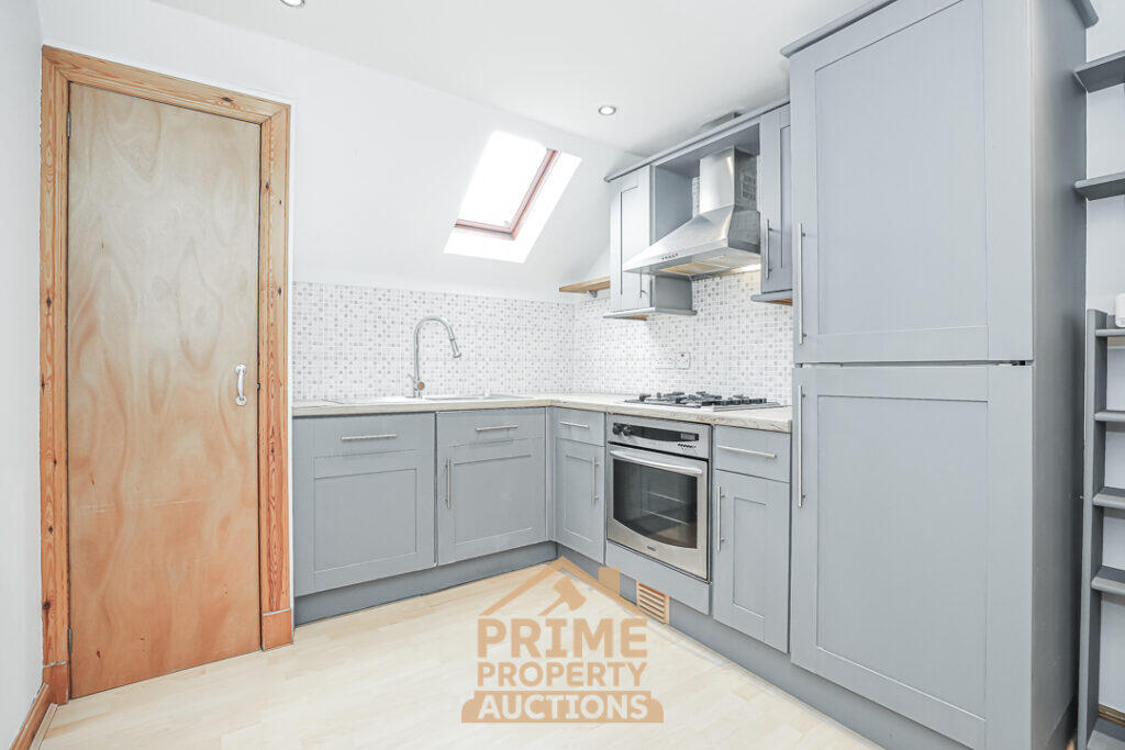 Additional image 5 of 9 Market Lane, Stonehaven, AB39 2FW