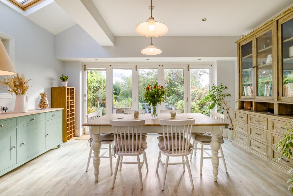 Additional image 8 of Ramsbury Road, St. Albans, Hertfordshire