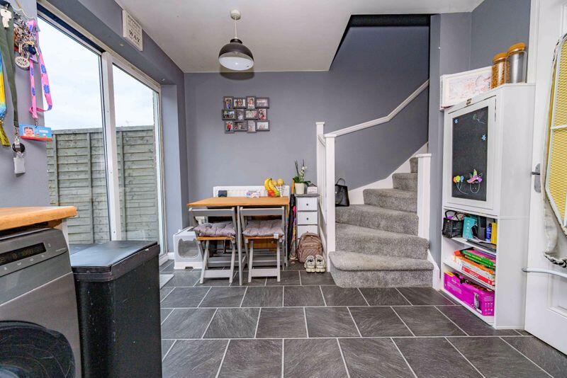 Additional image 5 of Queen Bee Court, Hatfield