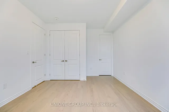 Additional image 8 of 3070 John Mckay Blvd Unit 19
