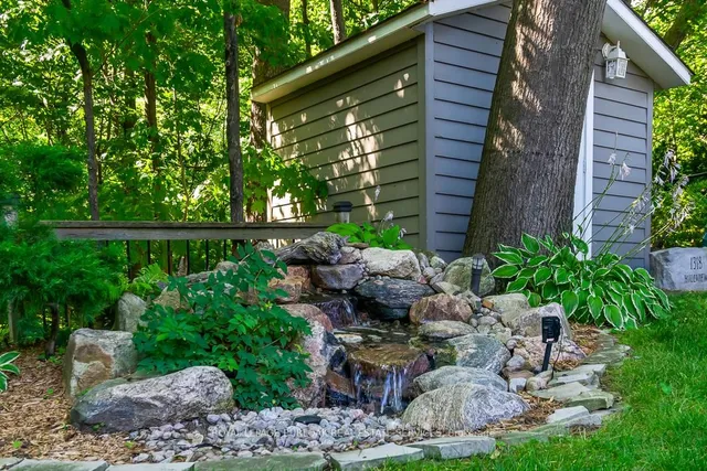 Additional image 43 of 1318 Hillview Cres