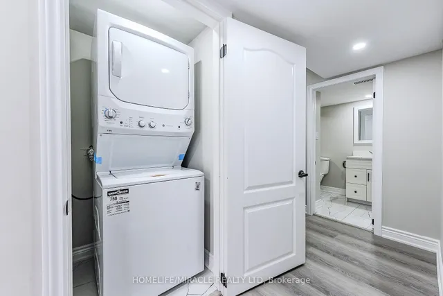 Additional image 39 of 30 Peaceful Pl