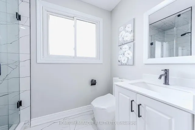 Additional image 25 of 30 Peaceful Pl