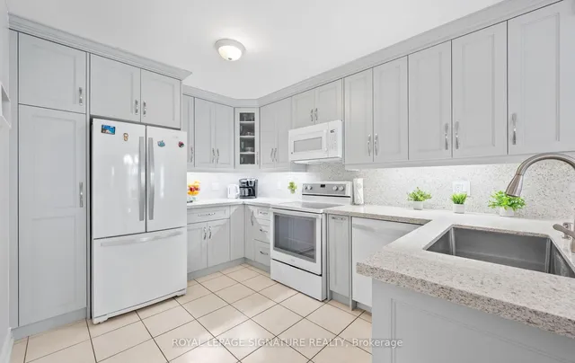 Additional image 14 of 53 National Cres