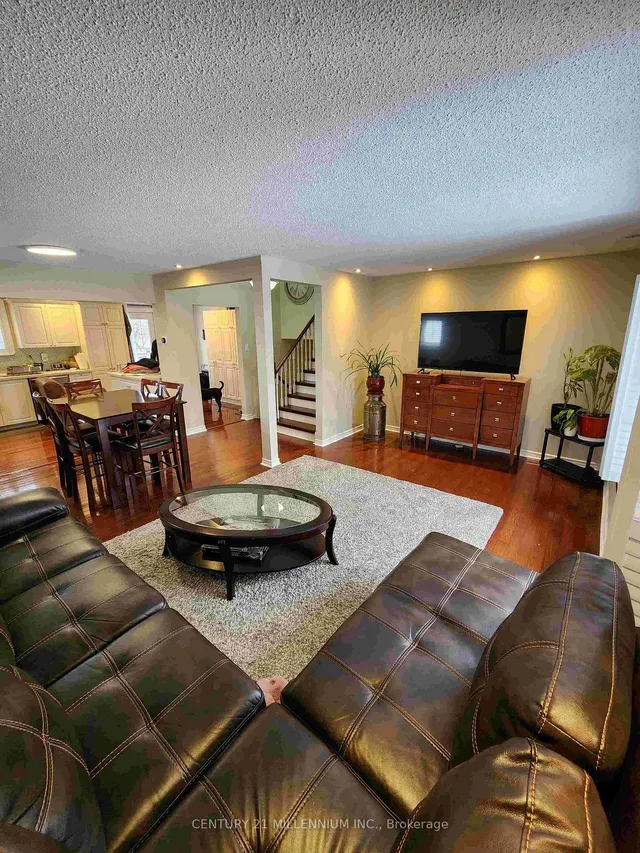 Additional image 10 of 51 Mancroft Cres