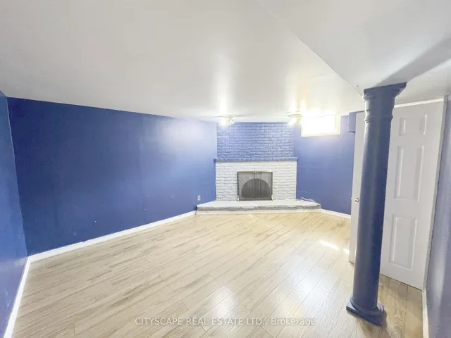 Additional image 31 of 62 Barrington Cres