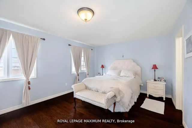 Additional image 19 of 50 Big Moe Cres