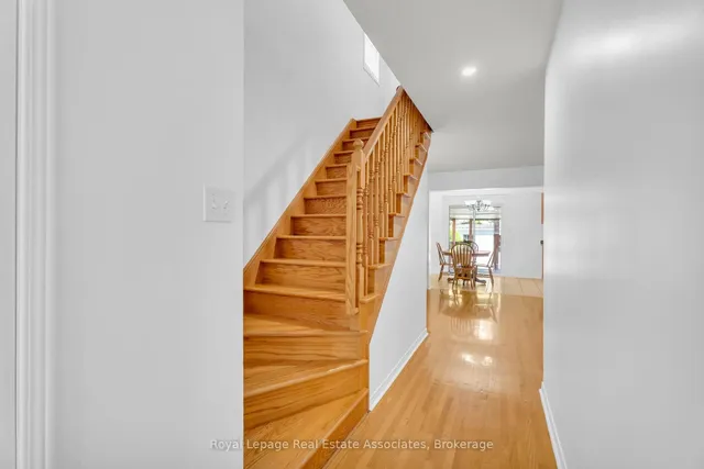 Additional image 18 of 69 Lonestar Cres