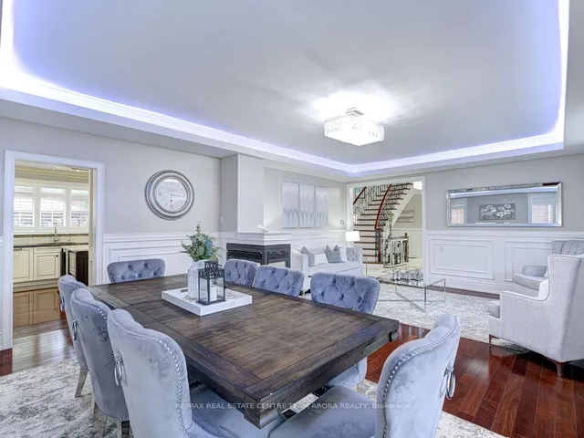 Additional image 11 of 77 Links Lane