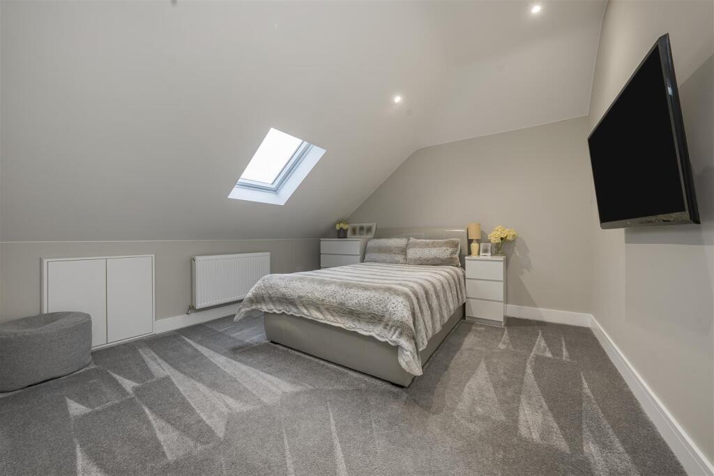 Additional image 14 of The Meads, Bricket Wood, St. Albans