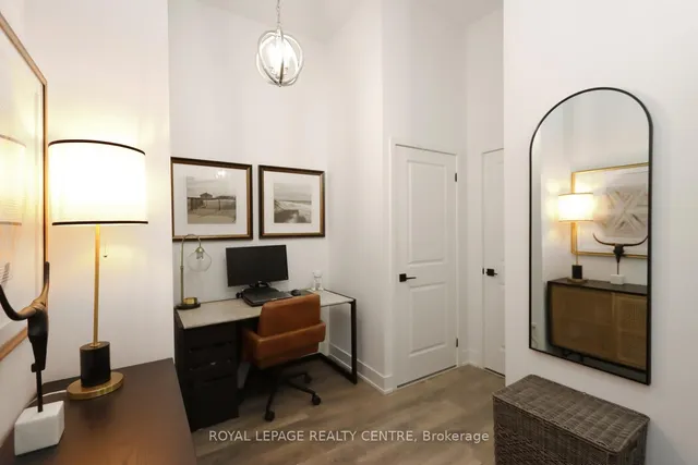 Additional image 5 of 2481 Taunton Rd Unit 366