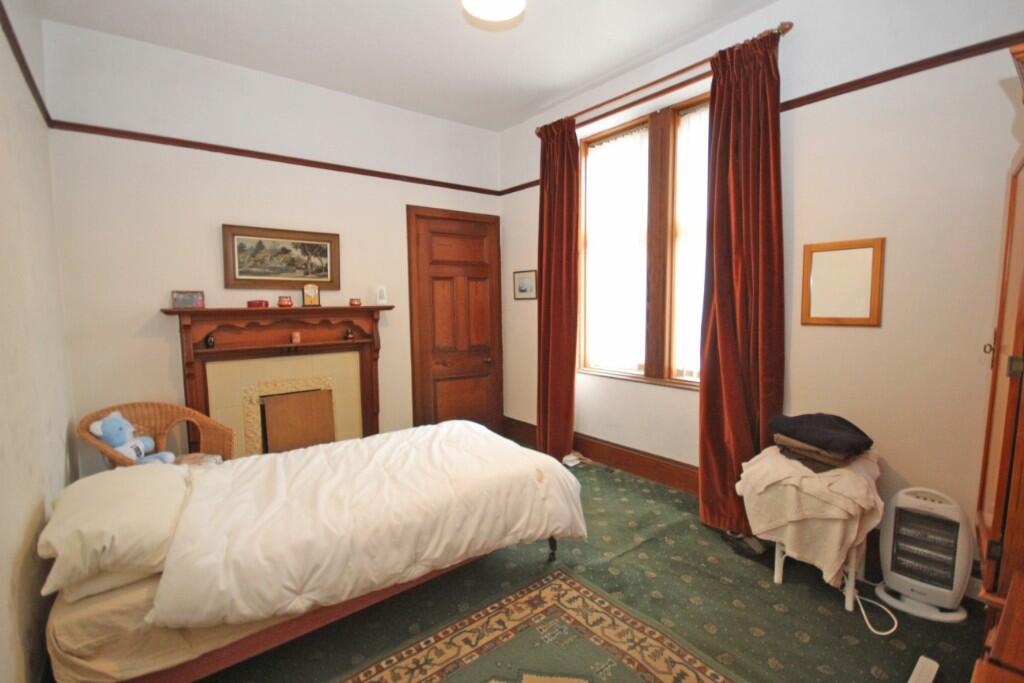 Additional image 9 of 16 Titness Street, Buckie, AB56 1HR