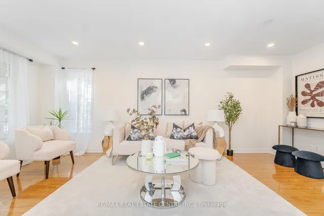 Additional image 5 of 86 Pauline Cres