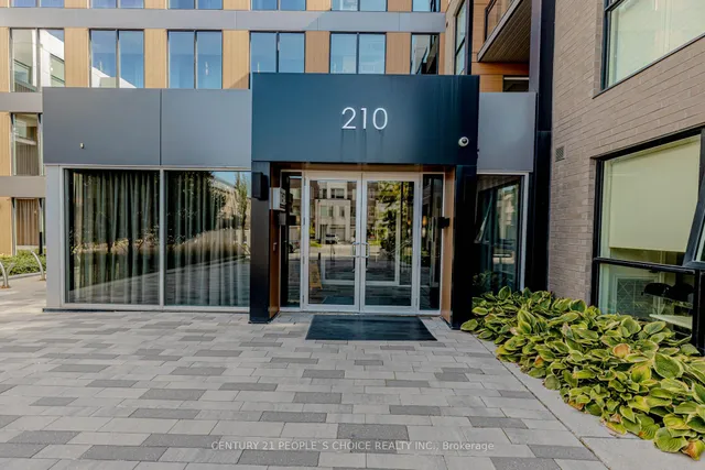 Additional image 4 of 210 Sabina Dr Unit 217