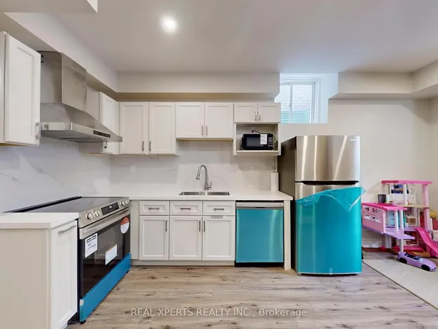 Additional image 36 of 3359 Post Rd