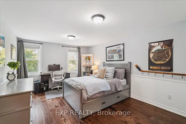 Additional image 30 of 1923 Steepbank Cres