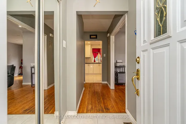 Additional image 4 of 41 Aberdeen Cres