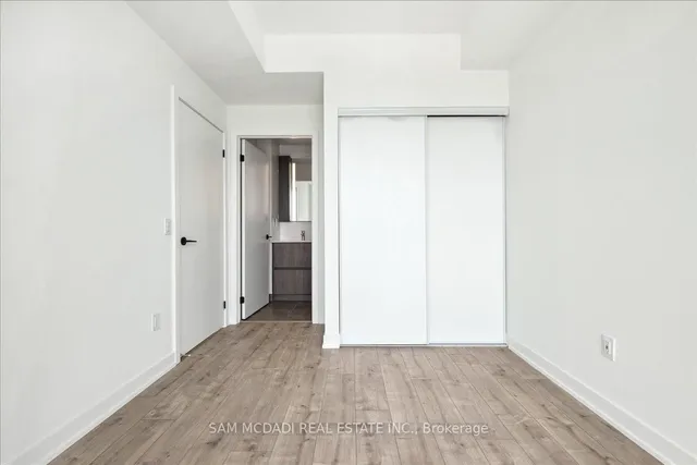 Additional image 13 of 220 MISSINNIHE Way Unit 1001