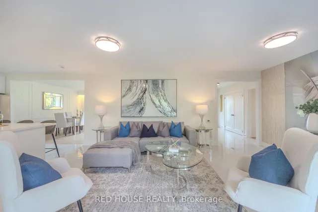 Additional image 21 of 1253 Melton Dr