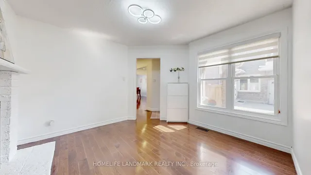 Additional image 8 of 373 Kingsbridge Garden Circ