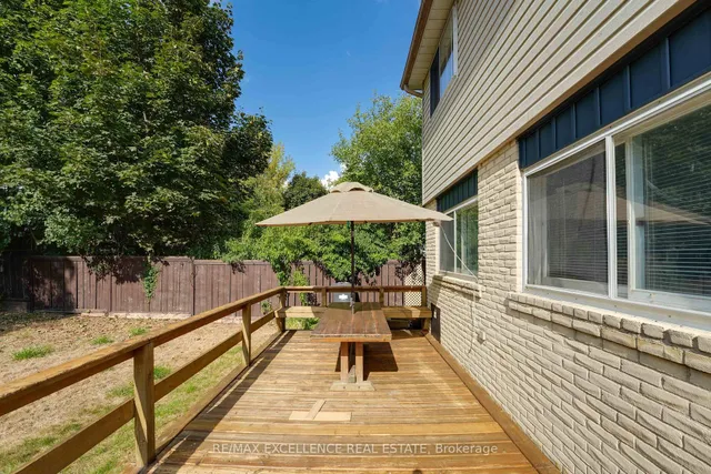 Additional image 29 of 36 Herkley Dr