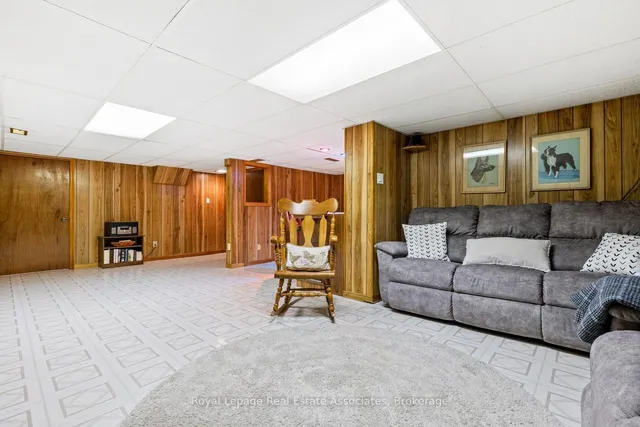 Additional image 30 of 449 Mallorytown Ave