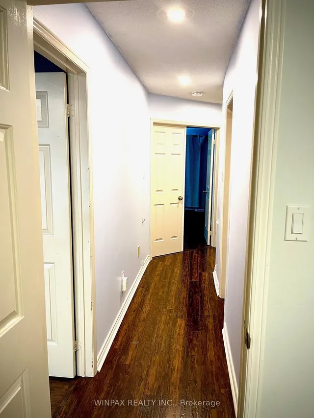 Additional image 22 of 800 Constellation Dr Unit 13