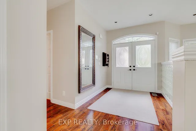 Additional image 5 of 633 Avonwick Ave