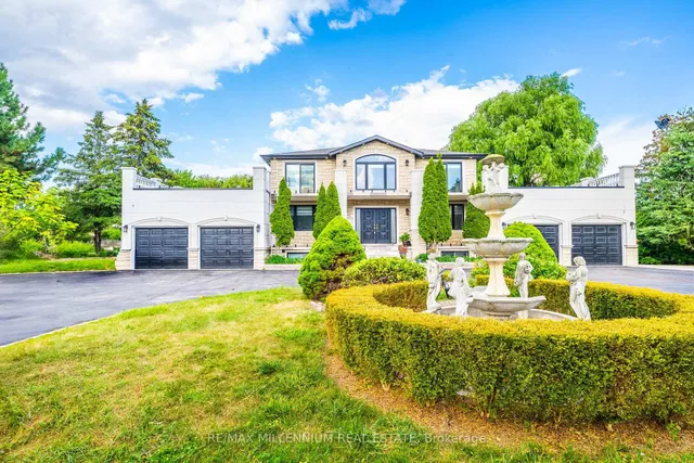 Additional image 6 of 15 Julian Dr