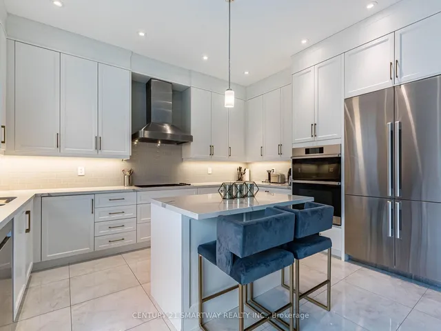 Additional image 12 of 58 Jura Cres