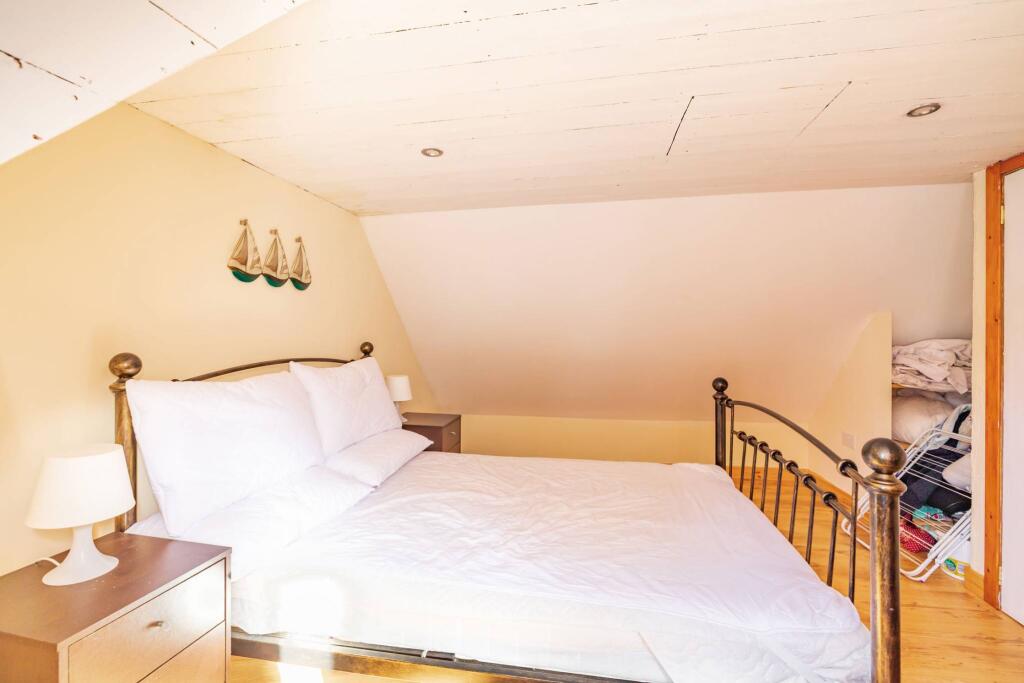 Additional image 11 of 74 Denside, Gardenstown, Banff, AB45 3ZS