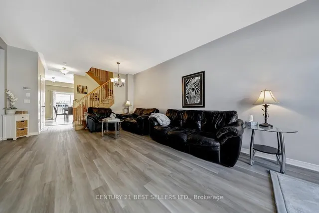 Additional image 14 of 6625 Falconer Dr Unit 52