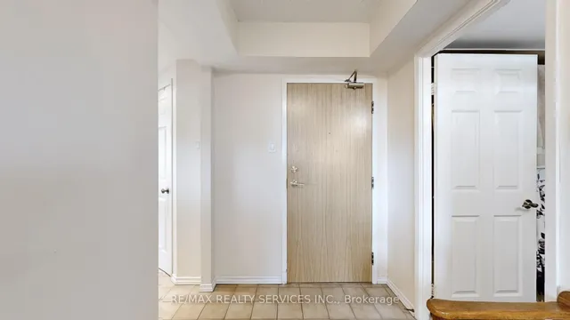 Additional image 26 of 330 Mill St Unit 909