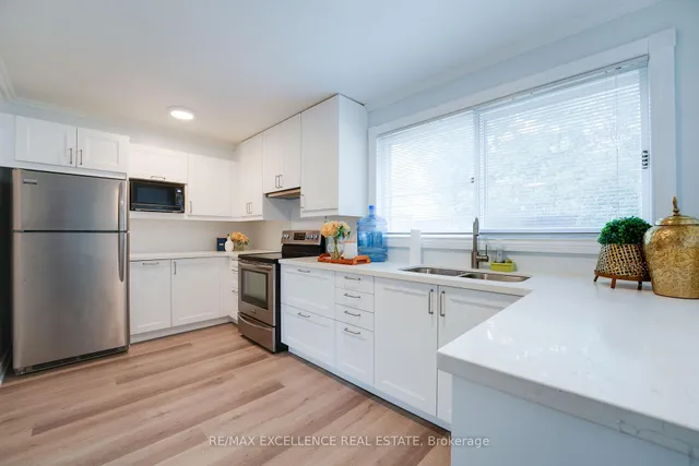 Additional image 14 of 36 Herkley Dr