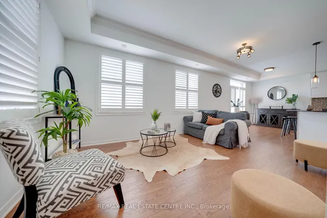 Additional image 2 of 180 Howden Blvd Unit 18