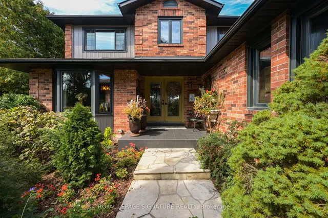 Additional image 2 of 1191 Grange Rd