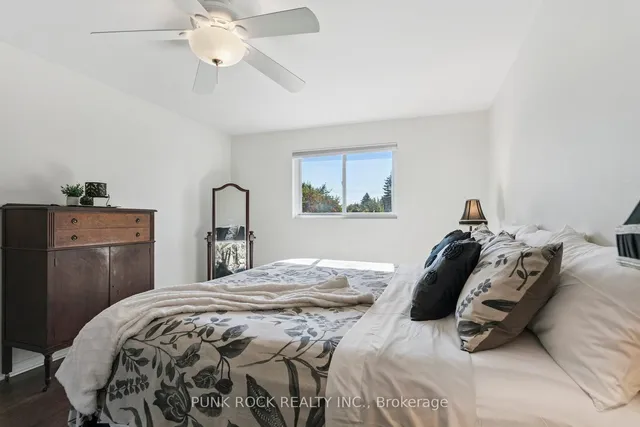 Additional image 32 of 4161 Claypine Rise