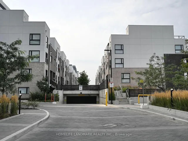 Additional image 33 of #338 - 349 Wheat Boom Dr