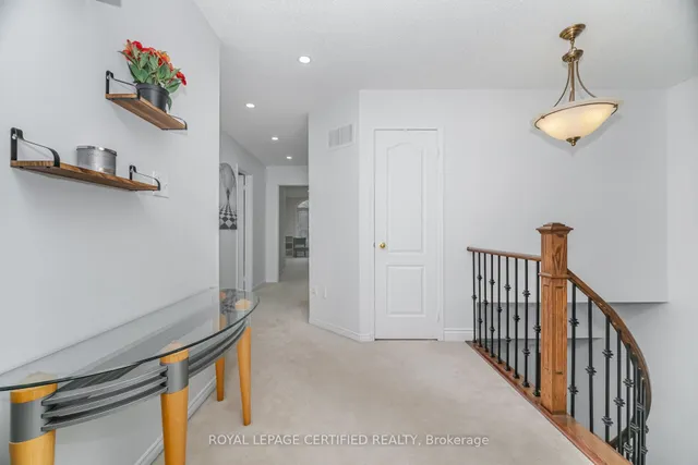 Additional image 33 of 5537 Wilderness Tr