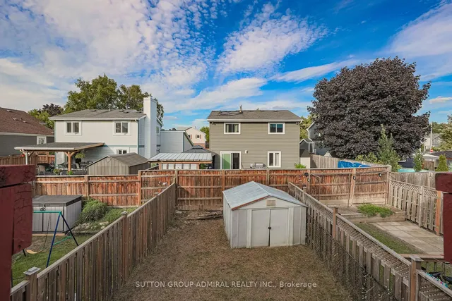 Additional image 32 of 38 Macassa Crt