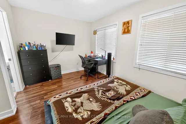 Additional image 29 of 164 Inspire Blvd