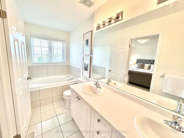Additional image 11 of 10 Zanetta Cres