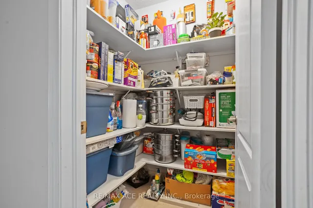 Additional image 16 of 22 Apple Valley Way