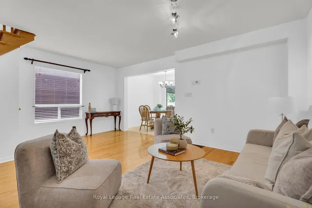 Additional image 10 of 69 Lonestar Cres