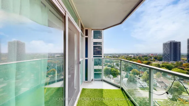 Additional image 28 of 9 George St Unit 1612