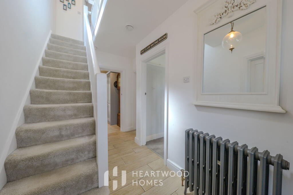 Additional image 12 of Gurney Court Road, St. Albans, AL1 4QX