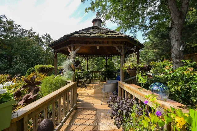 Additional image 44 of 1191 Grange Rd